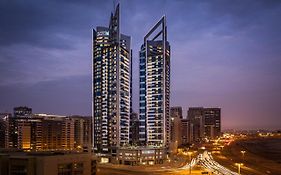 Millennium Place Barsha Heights